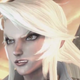 Illustration for article titled A Visual History of Attractive Video Game Characters: The 10s